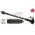 FEBI BILSTEIN 44347 Spurstange