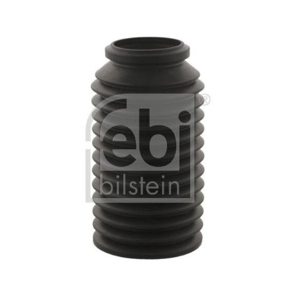 FEBI BILSTEIN 44509 Schutzkappe/Faltenbalg, Stoßdämpfer
