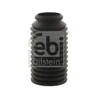 FEBI BILSTEIN 44509 Schutzkappe/Faltenbalg,...