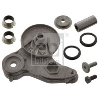 FEBI BILSTEIN 44838 Reparatursatz, Spannarm...