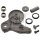 FEBI BILSTEIN 44838 Reparatursatz, Spannarm (Keilrippenriemen)