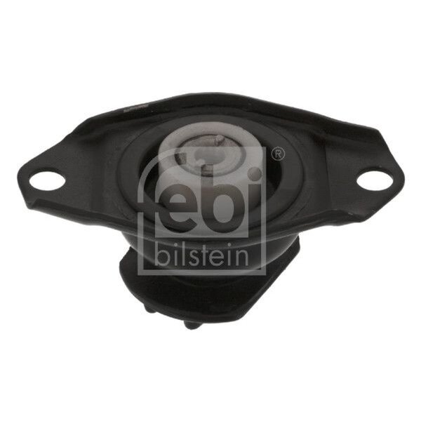 FEBI BILSTEIN 44921 Lagerung, Motor