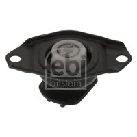 FEBI BILSTEIN 44921 Lagerung, Motor