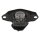 FEBI BILSTEIN 44921 Lagerung, Motor