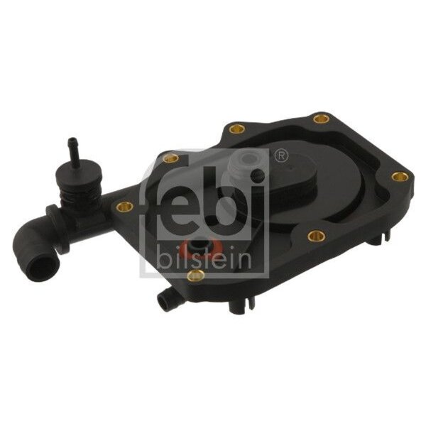FEBI BILSTEIN 45194 Ventil, Kurbelgehäuseentlüftung