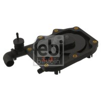 FEBI BILSTEIN 45194 Ventil,...