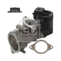 FEBI BILSTEIN 45210 AGR-Ventil