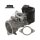 FEBI BILSTEIN 45210 AGR-Ventil