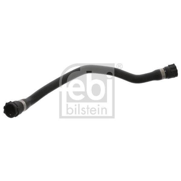 FEBI BILSTEIN 45284 Kühlerschlauch