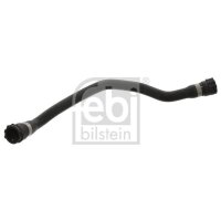 FEBI BILSTEIN 45284 Kühlerschlauch