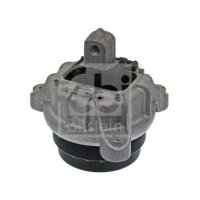 FEBI BILSTEIN 45591 Lagerung, Motor