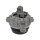 FEBI BILSTEIN 45591 Lagerung, Motor