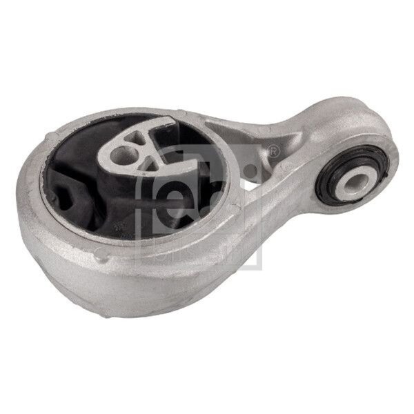 FEBI BILSTEIN 45607 Lagerung, Motor