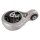 FEBI BILSTEIN 45607 Lagerung, Motor