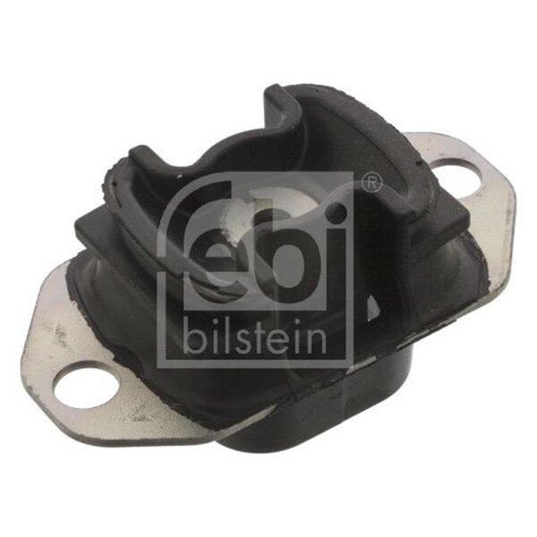 FEBI BILSTEIN 45629 Lagerung, Motor