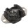 FEBI BILSTEIN 45629 Lagerung, Motor