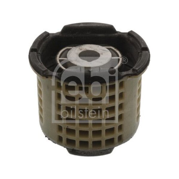 FEBI BILSTEIN 45804 Lagerung, Achskörper