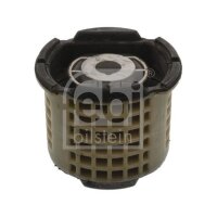FEBI BILSTEIN 45804 Lagerung, Achskörper