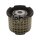FEBI BILSTEIN 45804 Lagerung, Achskörper