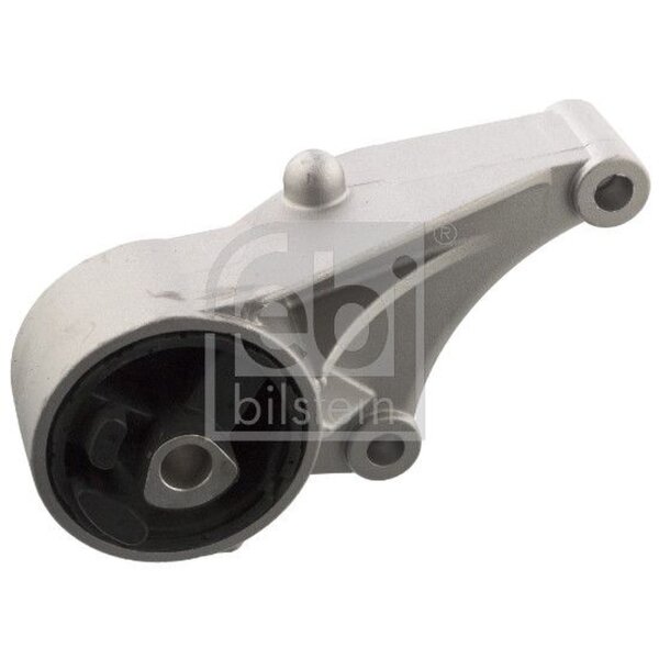 FEBI BILSTEIN 45847 Lagerung, Motor