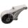 FEBI BILSTEIN 45847 Lagerung, Motor