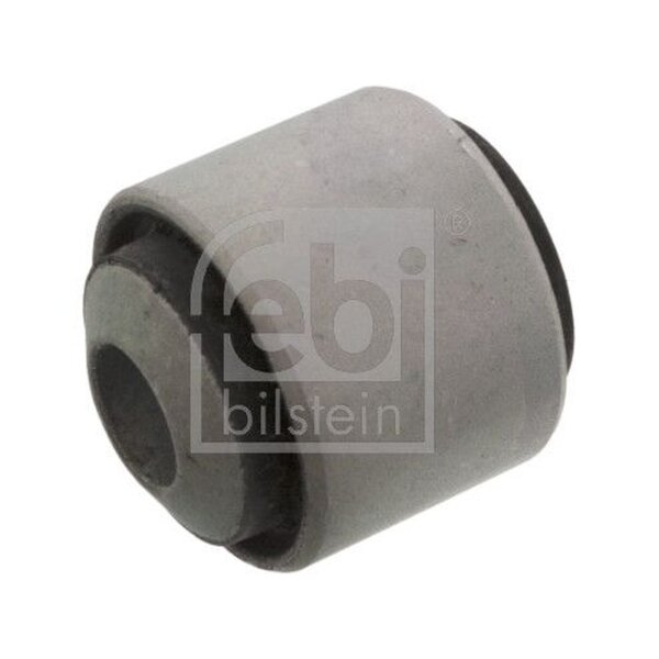 FEBI BILSTEIN 45866 Lagerung, Lenker