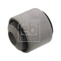 FEBI BILSTEIN 45866 Lagerung, Lenker