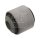 FEBI BILSTEIN 45866 Lagerung, Lenker