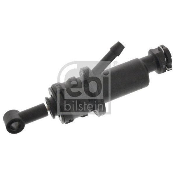 FEBI BILSTEIN 46204 Geberzylinder, Kupplung
