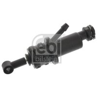 FEBI BILSTEIN 46204 Geberzylinder, Kupplung