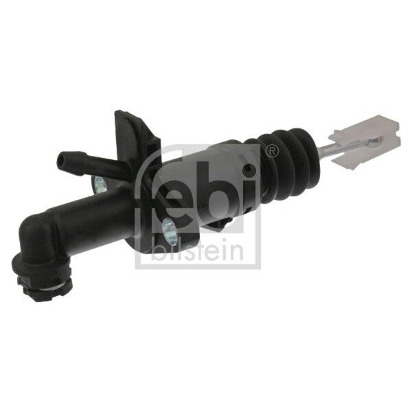 FEBI BILSTEIN 46215 Geberzylinder, Kupplung