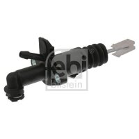 FEBI BILSTEIN 46215 Geberzylinder, Kupplung