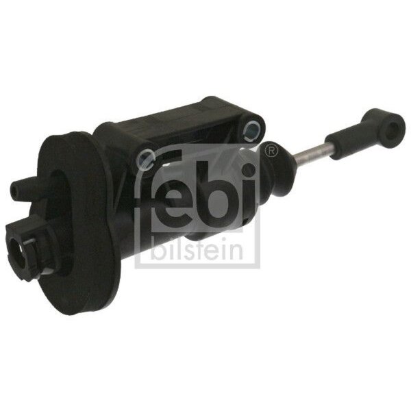 FEBI BILSTEIN 46216 Geberzylinder, Kupplung