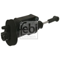 FEBI BILSTEIN 46216 Geberzylinder, Kupplung