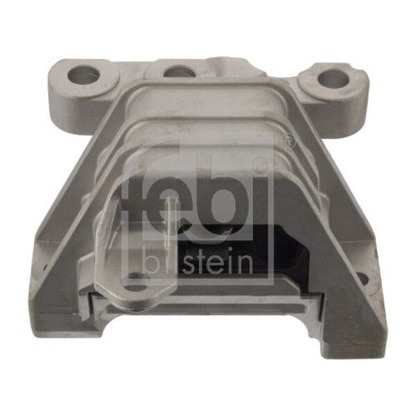 FEBI BILSTEIN 46321 Lagerung, Motor