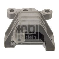 FEBI BILSTEIN 46321 Lagerung, Motor