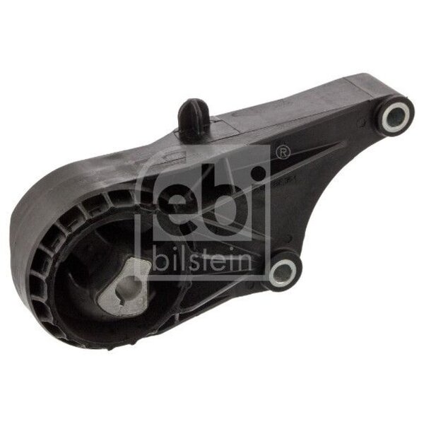 FEBI BILSTEIN 46324 Lagerung, Motor