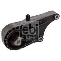 FEBI BILSTEIN 46324 Lagerung, Motor