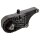 FEBI BILSTEIN 46324 Lagerung, Motor
