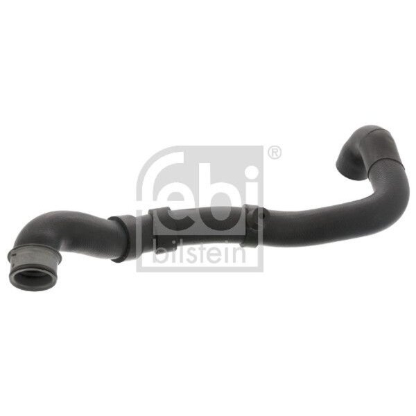 FEBI BILSTEIN 46338 Kühlerschlauch