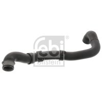 FEBI BILSTEIN 46338 Kühlerschlauch
