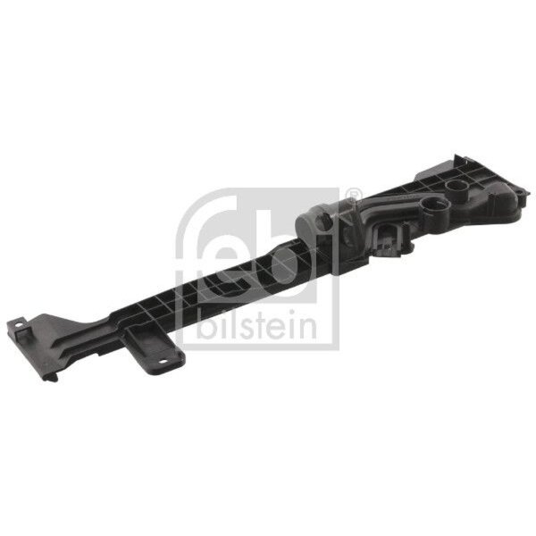 FEBI BILSTEIN 46447 Halter, Ausgleichsbehälter (Kühlmittel)