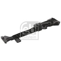 FEBI BILSTEIN 46447 Halter, Ausgleichsbehälter...