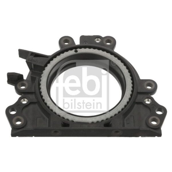FEBI BILSTEIN 46458 Wellendichtring, Kurbelwelle