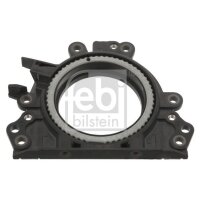 FEBI BILSTEIN 46458 Wellendichtring, Kurbelwelle