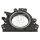 FEBI BILSTEIN 46458 Wellendichtring, Kurbelwelle