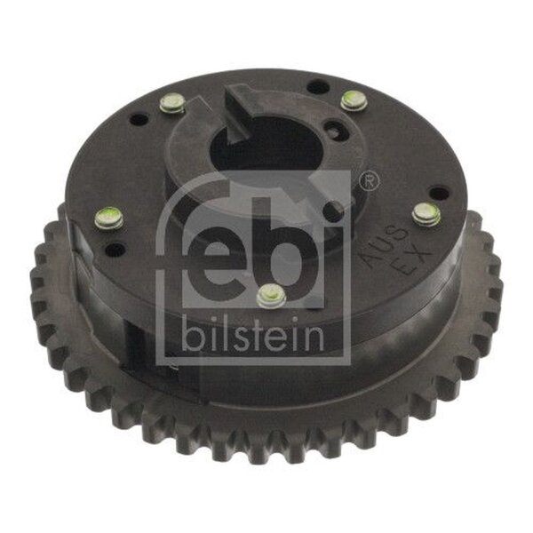 FEBI BILSTEIN 46504 Nockenwellenversteller