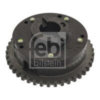 FEBI BILSTEIN 46504 Nockenwellenversteller