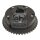FEBI BILSTEIN 46504 Nockenwellenversteller