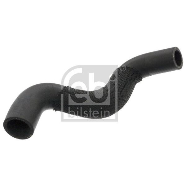 FEBI BILSTEIN 46551 Kühlerschlauch
